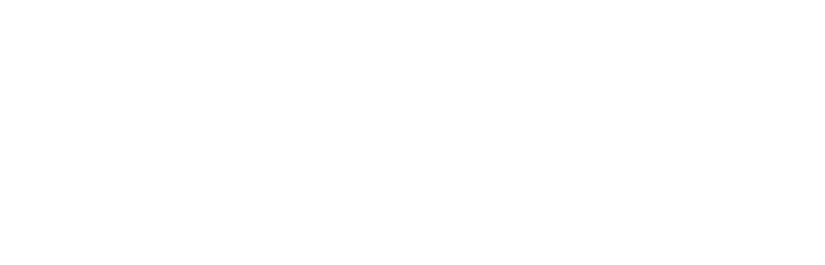 Visitor Kiosk